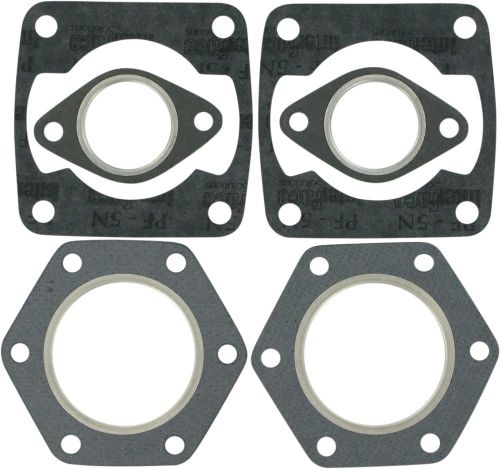 Winderosa top end gasket set 710075