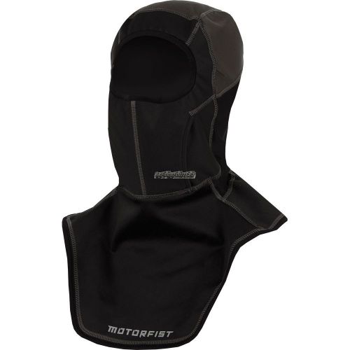 Purchase MotorFist Sub Zero Balaclava-Black in Sauk Centre, Minnesota ...