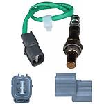 Bosch 13377 oxygen sensor