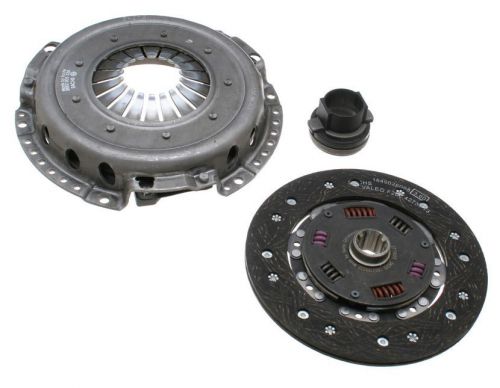 Bmw e30 m3 1987-1991 genuine sachs clutch kit 21 20 2 226 141