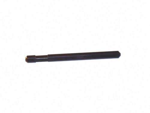 Sealed power 224-6151 oil pump shaft