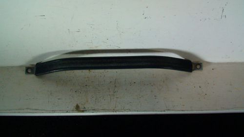 86 87 88 89 chevrolet caprice interior door panel pull strap handle