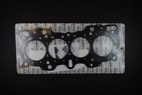 Honda b20 b18 ls vtec 85.5mm cometic mls head gasket 0.030 thick