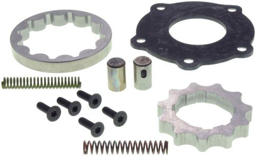 Melling k135 oil pump repair kit