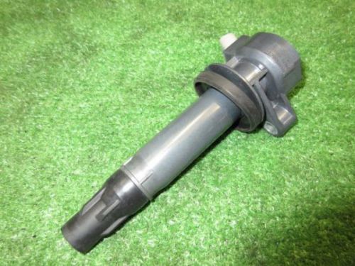 Daihatsu esse 2010 ignition coil assembly [0267250]