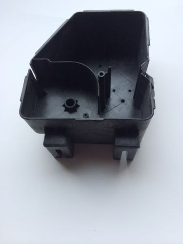 Club car ds gas electrical box - ohv (1992 &amp; up)