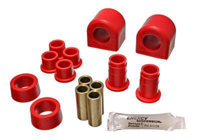 Energy suspension sway bar bushing 3-5139r