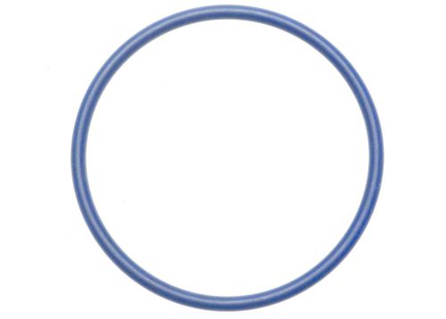 Acdelco 15552872 speedometer seal