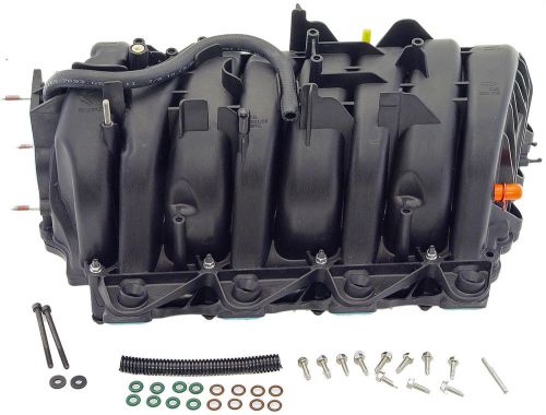 Dorman 615-183 intake manifold