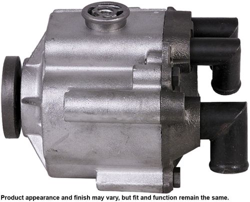 Cardone industries 32-115 remanufactured air pump