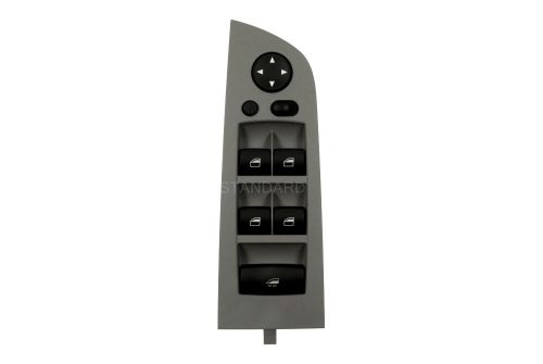 Standard dws-870 - intermotor front left door window switch