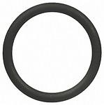 Fel-pro 420 distributor gasket