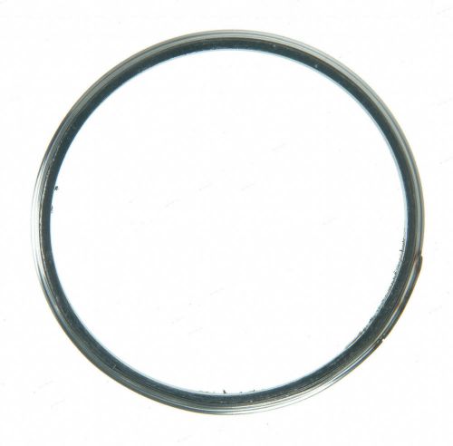 Fel-pro 61406 exhaust pipe gasket