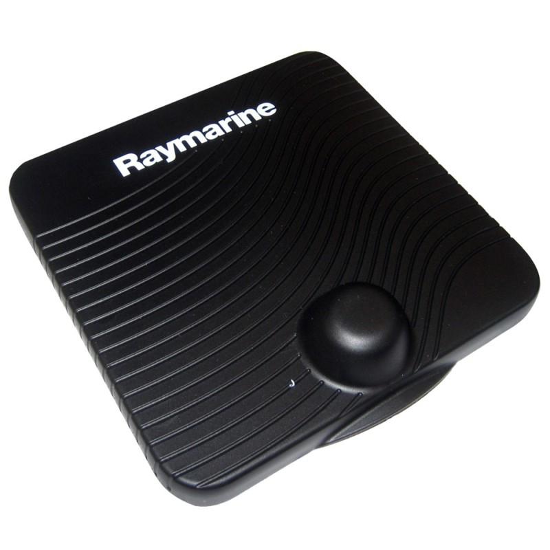 Raymarine r70134 black dragonfly sun cover