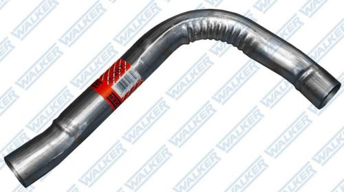 Exhaust tail pipe fits 1998-2002 pontiac firebird  walker