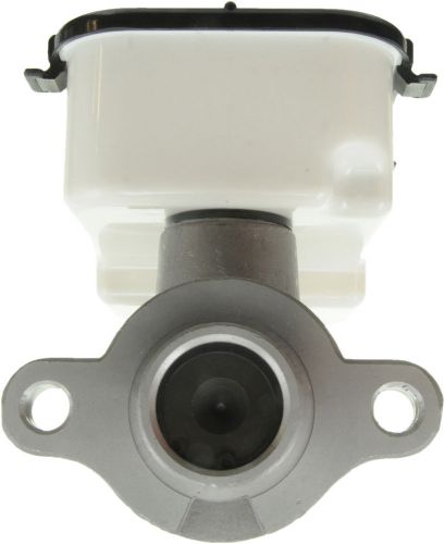 Dorman m390363 brake master cylinder