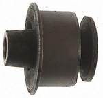 Moog k7471 lower control arm bushing or kit