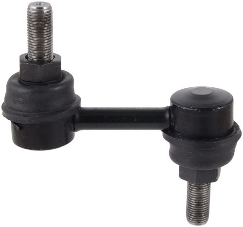 Suspension stabilizer bar link-premium steering &amp; front centric 606.42032