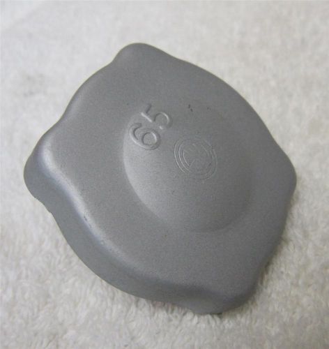 Chevy-gmc-truck 31-32-33-34-35-36-37-39-40-41-46-47-48-49- stant oil filler cap