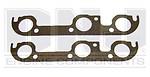 Dnj engine components eg3116 exhaust manifold gasket set