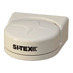 New si-tex hdk11 rate gyro hdk-11