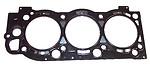 Dnj engine components hg965l head gasket