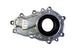 Dnj engine components op957 new oil pump