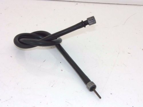 Ducati 97-02 st2 st3 st4 cev speedometer speedo drive cable