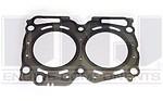 Dnj engine components hg718 head gasket