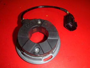 Race go kart vortex engine ignition used pvl stator 682 810 k3 kf engine otk