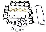 Dnj engine components hgs329 head set