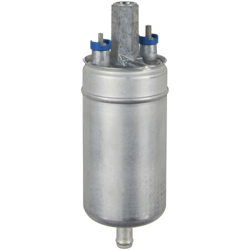 Spectra premium industries inc sp1282 electric fuel pump