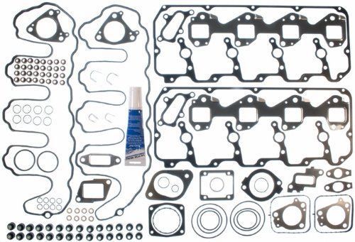 Victor reinz hs54580b cylinder head gasket set