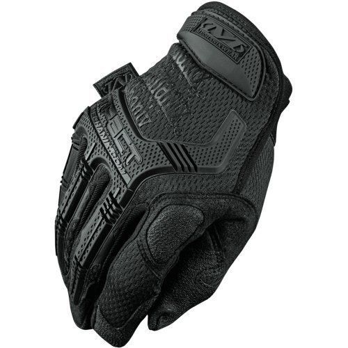 Mechanix wear mpt-55-011 gloves, x-large by mechanix wear