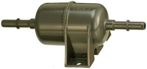 Fram g6507 fuel filter - in-line