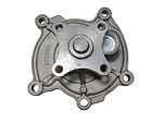 Gmb 130-9660 new water pump