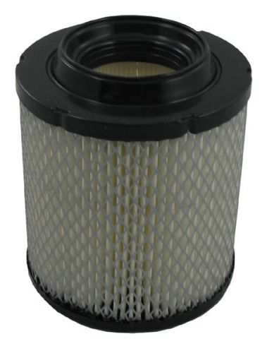 Pentius pab8805 air filter