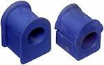 Moog k8762 sway bar frame bushing or kit