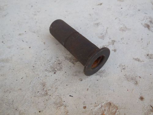 Porsche 356 / 912 cylinder head bolt ( 1 )