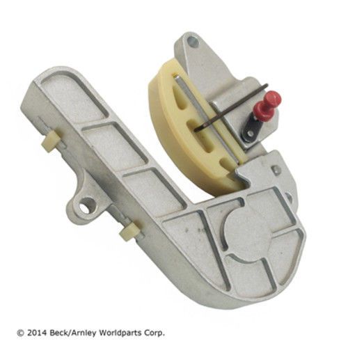 Beck/arnley 024-1567 tensioner