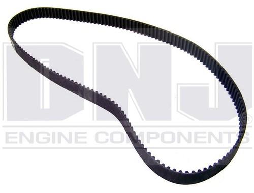 Rock products tb800a timing belt-engine timing belt