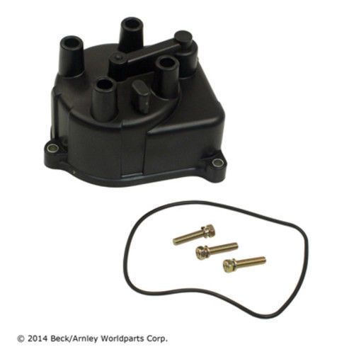 Distributor cap beck/arnley 174-6969