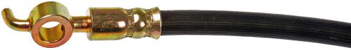 Dorman h621074 front brake hose