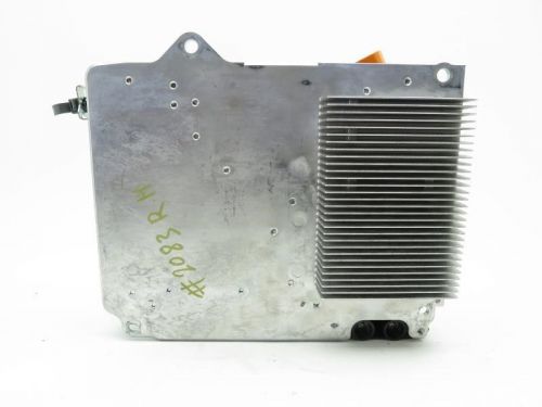 2006-2011 honda civic  power supply computer  oem