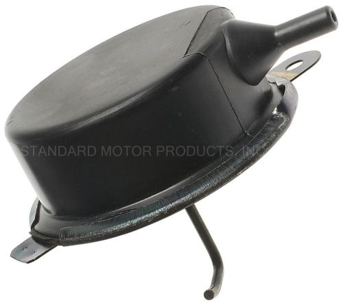 Standard motor products va12 air cleaner diaphragm motor