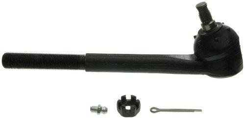 Steering tie rod end sbes2227rl