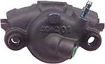 Cardone industries 19-556 front right rebuilt caliper with hardware