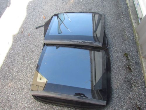 1987 trans am t tops  882 83 84 85 86 88 89 firebird