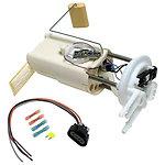 Denso 953-5059 fuel pump module assembly