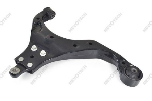 Mevotech cms90161 lower control arm